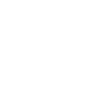 Bild des Chat-Bots - Frag mich was